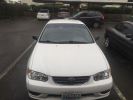 2002 Toyota Corolla Lakewood WA 2002 Toyota Corolla Lakewood WA